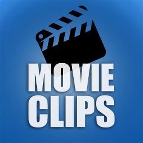 MOVIECLIP PAGE